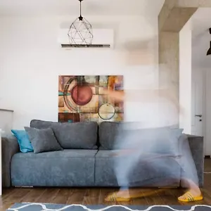  Apartman Sunshine