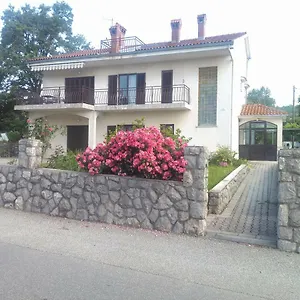  Apartman Viki